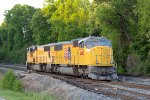 LC 4443